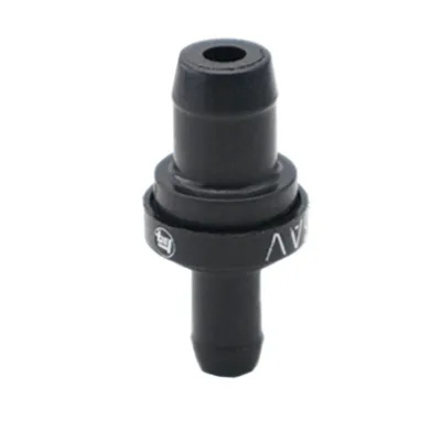 12204-15030  1220415030 17130PH1003 118100M300  Positive Crankcase Ventilation PCV Valve Compatible with Toyota for Nissan