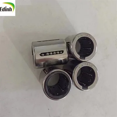 Linear Sliding Bearing KH2540PP KH2030PP