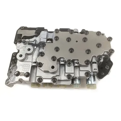 ORIGINAL 0AM325025D CVT180 Transmission Valve Body for GAC MOTOR