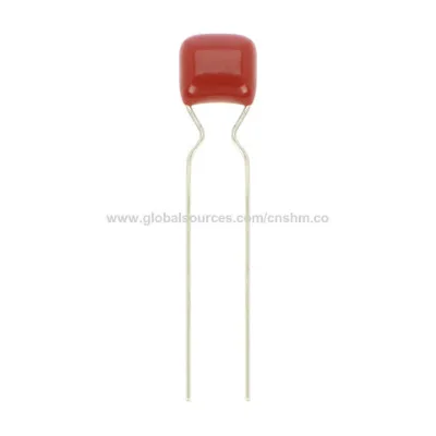 Film Capacitor wholesale