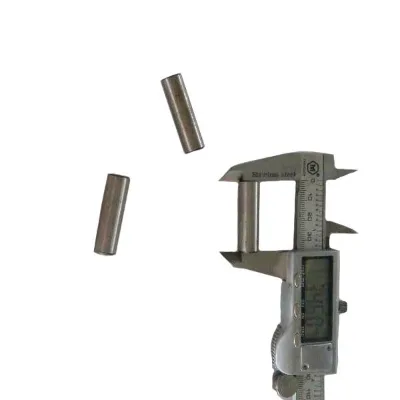 FT300.21B.109 a Pin for Foton Lovol Farm Tractors Agricultural Machinery & Equipment Retail Industries
