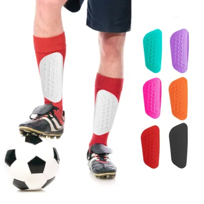 Calf Pads, Soft Silicone Shin Pads Calf Corrector, Calf Pads Shin Guard Correct Leg Shape Women Men Leg Corrector for Calfs