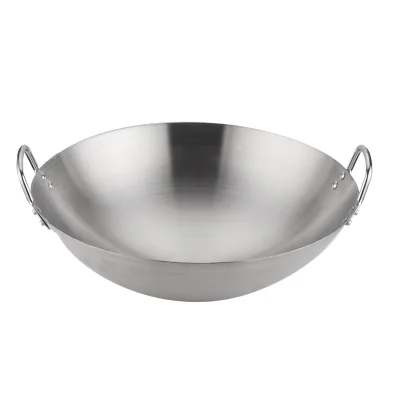 Eco-friendly Pots and Pans Easy-to-clean Non Stick Pan Well-designed Pots and Pans Non-stick Cookware Set