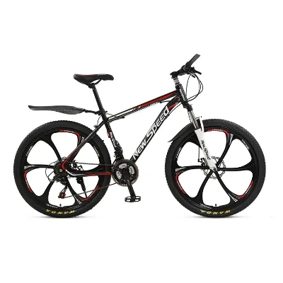 Promotional Product Bicicletas Mountain Bike/unusual Gifts Carbon 21 Gear Mtb/distinctive Bikes Mtb Frame 29er