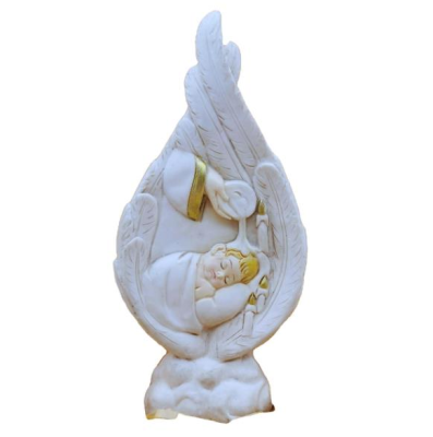 Custom Resin Crafts Catholic Religious Items