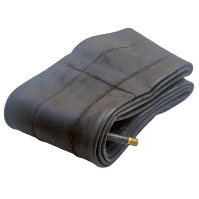 Wholesale 20*4.0 24*4.0 26*4.0 E-bike Mountain Bike Beach Bike Snowmobile Inner Tube Tire Recyclable Bicycle