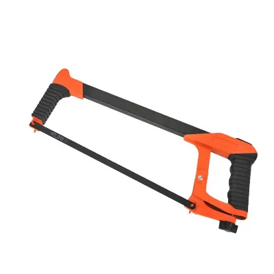 China Wholesale Websites Wood Cutting Power Hacksaw Prices Hacksaw Parts Hacksaw Blade Bimetal Mini Hack Saw