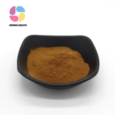 High Quality Food Grade Raw Materials 10:1 Proportional Extraction Deer Antler Extract Powder