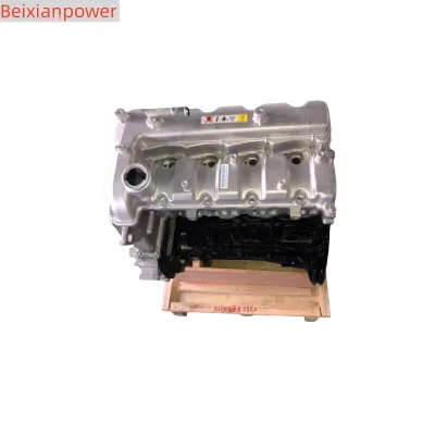HIGH QUALITY  671/950  ENGINE TOP QUALITY for Korea's Ssangyong Korando diesel Engine