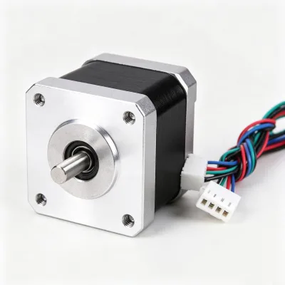 HY MY6812 250W DC Hub Motor High Speed Geared Wheel Motor for Electric Scooter Small Mobility Vehicle E Bike