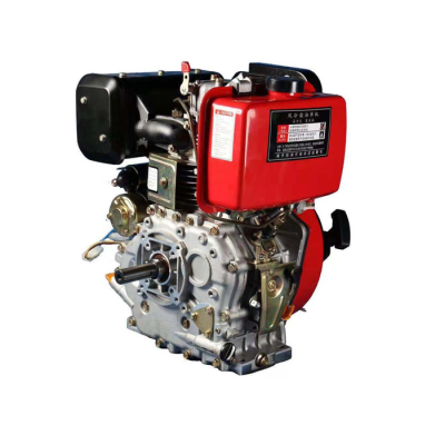 China Generator Engine High Power diesel Engine