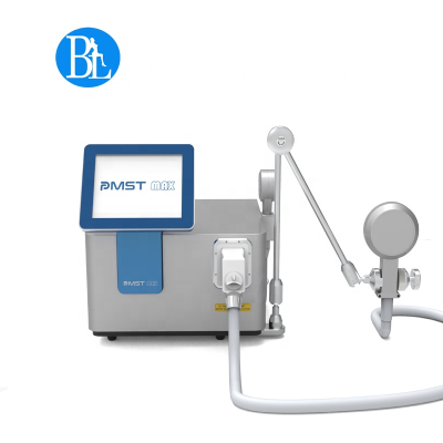 Physical Therapy  Magnetic Equipment Neck Physical Therapy Equipment China Physical Therapy Equipment