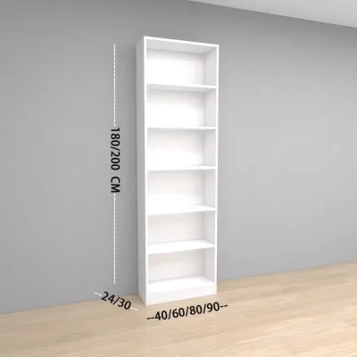 Combination Children's Bookcase Shelf Simple Modern Melamine Storage Cabinet Rack Display Stand Toy Cabinet Eco-Friendly Easy