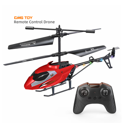 New Product Helicopter Toy Remote Control Novelty Toy Kids Remote Control Airplane Rc Plane Rc Airplane