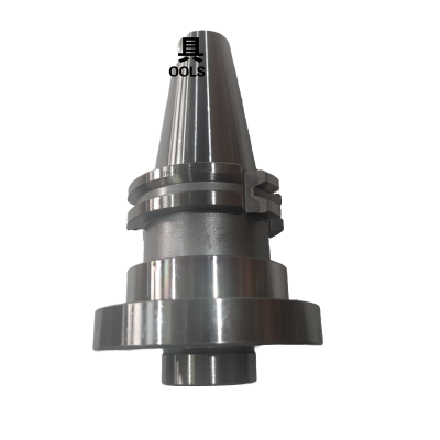 Sk40-2084 CNC Boring Tool Bar with Collect Chucks Fine Tool Holder