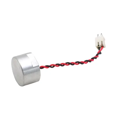 Manufacturer 14MM 58kHz Waterproof Ultrasonic Liquid Level Sensor Transmitter  Receiver Ultrasonic Sensor For Coffee Machine