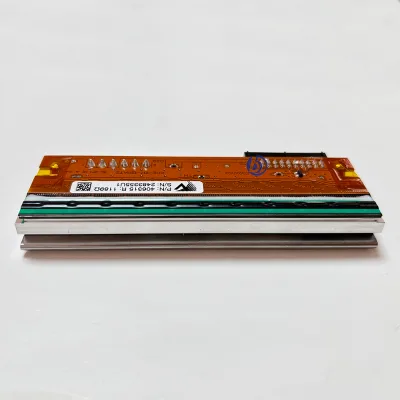 Spare Lpa 107 Printhead Assy Tto Print Head 107 mm Original 406315 for 9550 Printhead