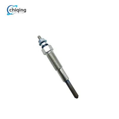 Metal Glow Plug 10.5V for Ford Ranger Mazda 626 Bongo R2 RF WL PZ-33 PZ33 S501-18-140A Glow Plug