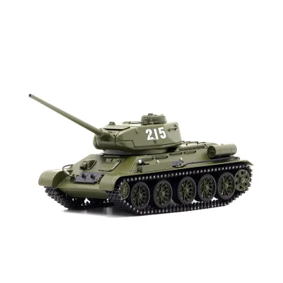 Customized tank Model Toy tank with Highly Detailed
