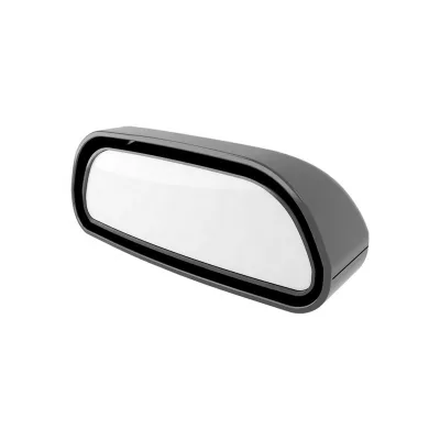 Car Rearview Mirror  Blind Spot Mirror Car Small Round Mirror