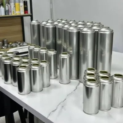 ETP 5.6 Food Tin Plate Food Grade Shape Metal Tinplate Boxes Tin Plate Container Can for Food Storage Coil Tomato Fish
