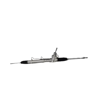 Power Steering Rack Steering Gear Suitable for DODGE GRAND CARAVAN 2011-2019 5151705AF 5151705AE