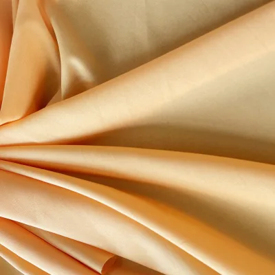 Factory  Price Water Jet Interlinings for Clothing Material Woven Interlining
