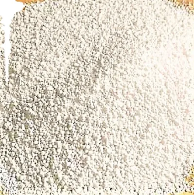 Bakelite Glazing Powder for Melamine Dish White Color Urea Molding Compound
