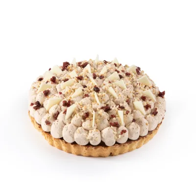 Cranberry Granules Frozen Fruitcakes Festival Entertainment Gateau Basque Cheesecakes Frozen Bakery Cakes Birthday Cakes