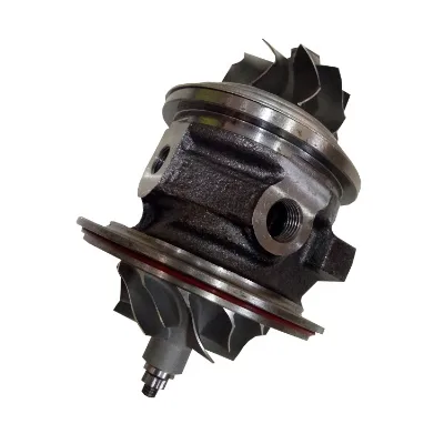 GT2860R CHRA 707160-5005S 707160-0005 836026-5005S 836026-5 707160-5 707160-5005 707160-5