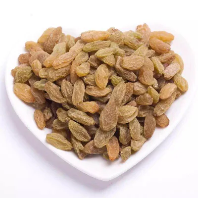 RaisinDried Raisins:a Specialty of Xinjiang, Dried Raisins