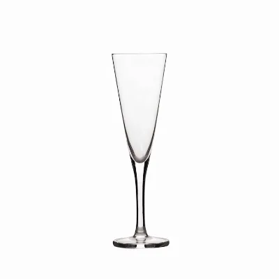 silver rim trumpet champagne flutes mini champagne flute wedding champagne glass