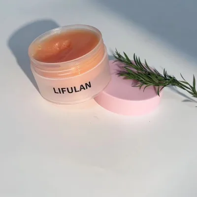 Custom - Crafted Gentle Makeup Remover: Suitable for All Skin Types
