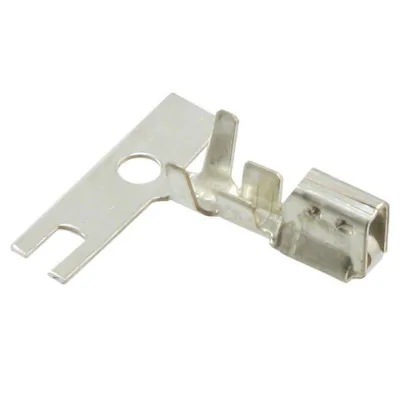 TE 1744144-1 Other Power Connector and Terminal