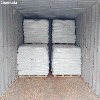 Melamine Powder Filler A5 Wholesale Pegamento Para Melamine Moulding Powder at Low Price