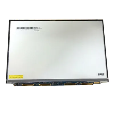 15.6 inch 1600x900 LVDS LP156WD1-TLB2 LP156WD1-TLA1 LP156WD1-TLA2 LTN156KT02-C01 B156RW01