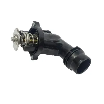 Suitable for BMW Thermostat Assembly Thermostat Auto Accessories 11531436042 11531437085