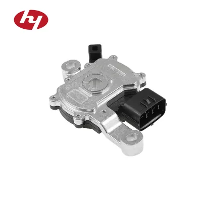 42700-26700 Gear Position Lock Switch Sensor for Hyundai Kia