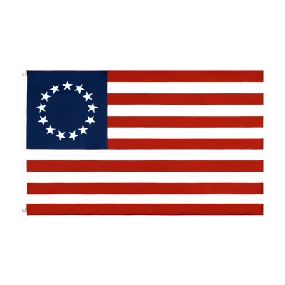 5X3ft Wholesale Custom Team Flags Football Flag 5X3ft Custom All 32 Teams for Sports Games