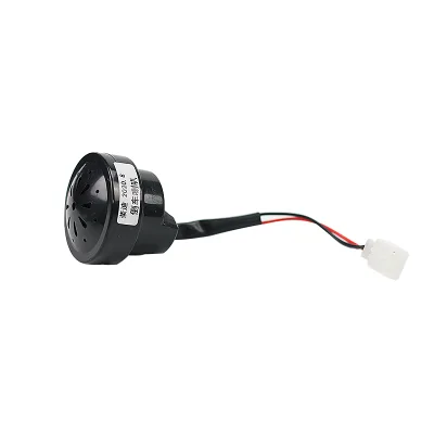 12V 24V 36V 48V 60V Universal Electric Bicycle Bike Horn for Backing Warning Function with Cheapest Price