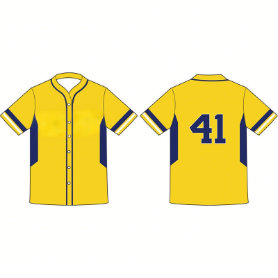 Wholesale Best Sellers Custom Made San Diego Full Dye Youth Striped Baseball Jersey