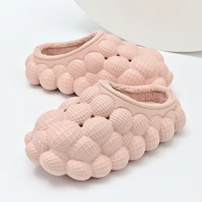 New Winter slippers