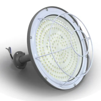 Factory Supply Waterproof Led Light Explosion Proof Light Explosion-proof Light EX Explosion Proof Lamp