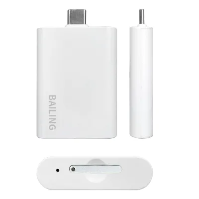 USB Interface Dongle External Style 4G Sim USB Dongle Network Card Wireless Type Sim Card Usb Modem Wireless Dongles