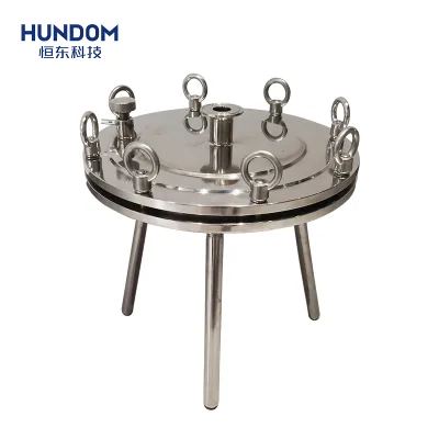 Wholesale Stainless Steel Plate Filter for Perfume,Wine