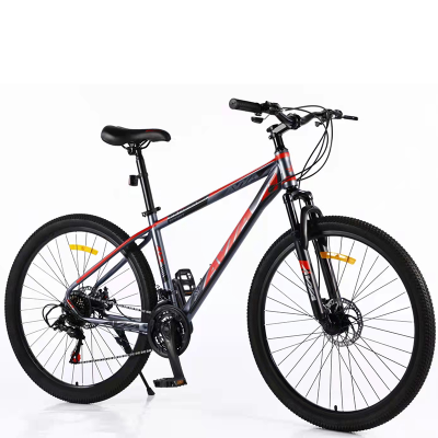 Bicycle Mountain Bike Btwin Mountain Bike Atx Bicycle Mountain Bike