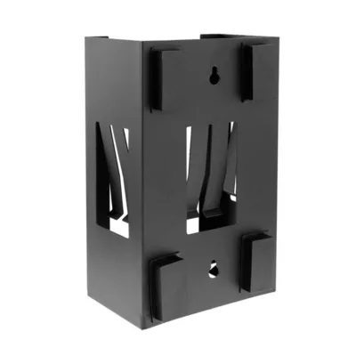 2025 Dailymag Hot Sale Magnetic Glove and Tissue Box Dispenser Holder with Competitive Price