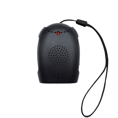 High Quality Wireless Alarm Home Security Alarm System Wireless Motion Detection Alarm