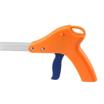 Best Selling Extend Reach,Reaching Tool,Extendable Grabber Tool