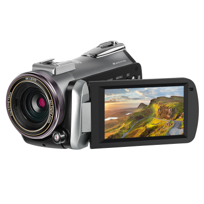 Usb Charger Camera Ordro Video Camera Super Deal hd Timelapse Camera Handy Cam